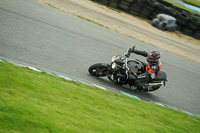 enduro-digital-images;event-digital-images;eventdigitalimages;lydden-hill;lydden-no-limits-trackday;lydden-photographs;lydden-trackday-photographs;no-limits-trackdays;peter-wileman-photography;racing-digital-images;trackday-digital-images;trackday-photos